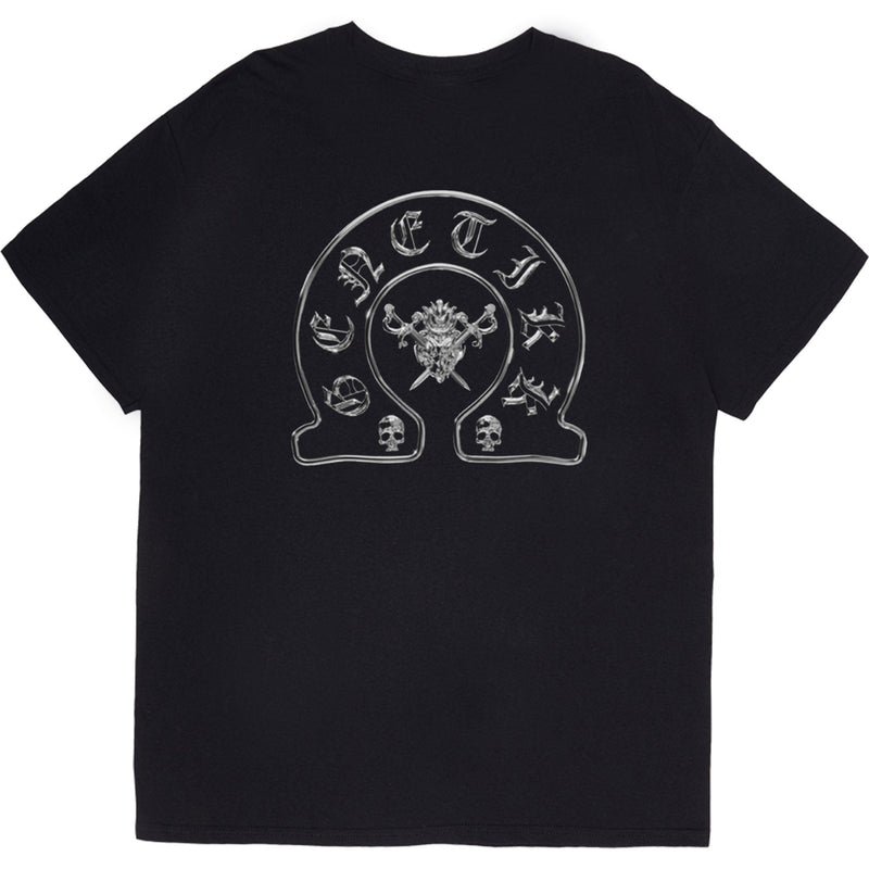 SACRIFICE SHIRT