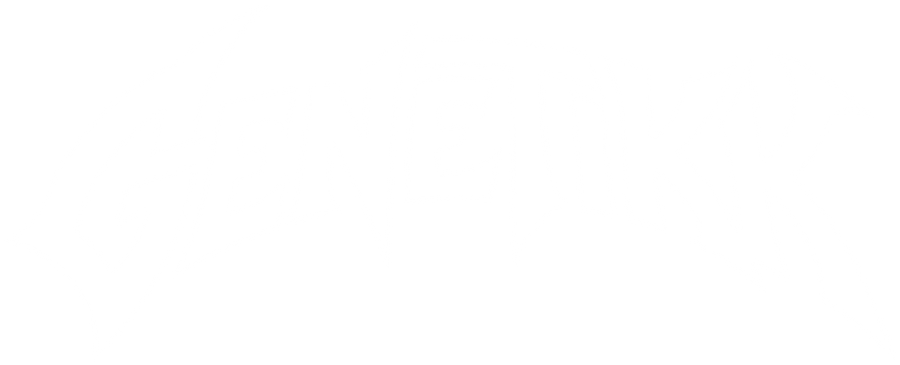 GENETIKK