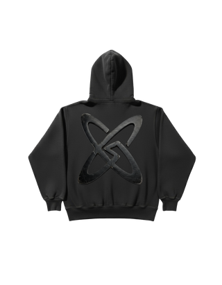 GENETIKK GG HOODIE