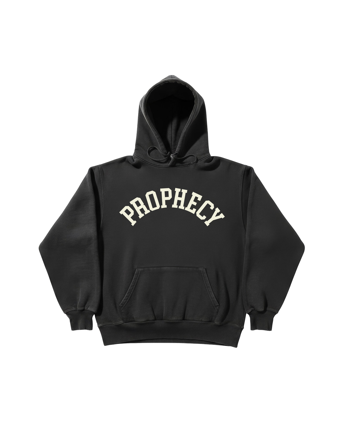 GENETIKK PROPHECY HOODIE