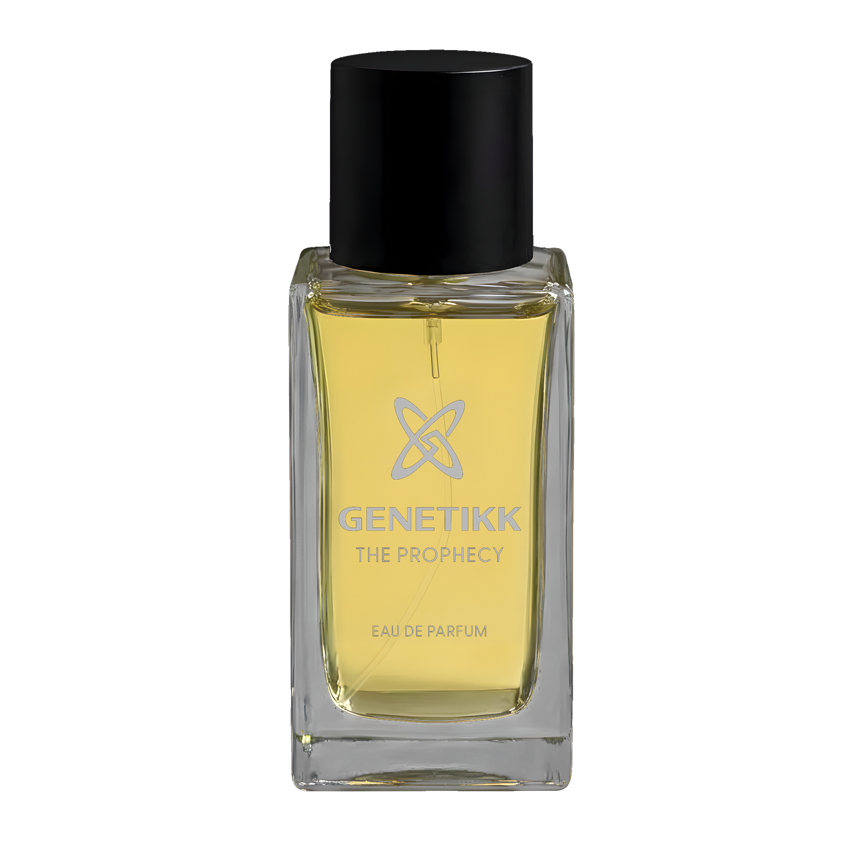 GENETIKK The Prophecy Eau de Parfum, 50 ml Flakon