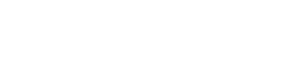 WELT