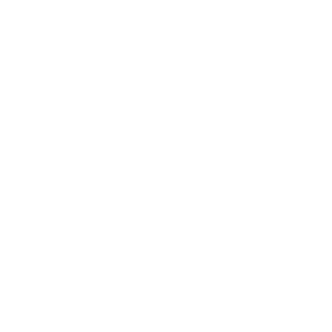 A$AP