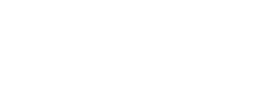 Sido