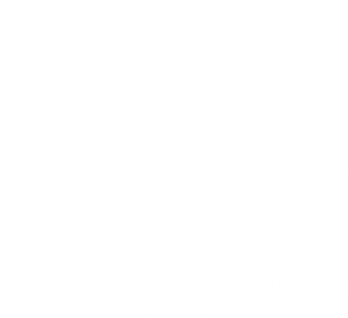 Die Toten Hosen