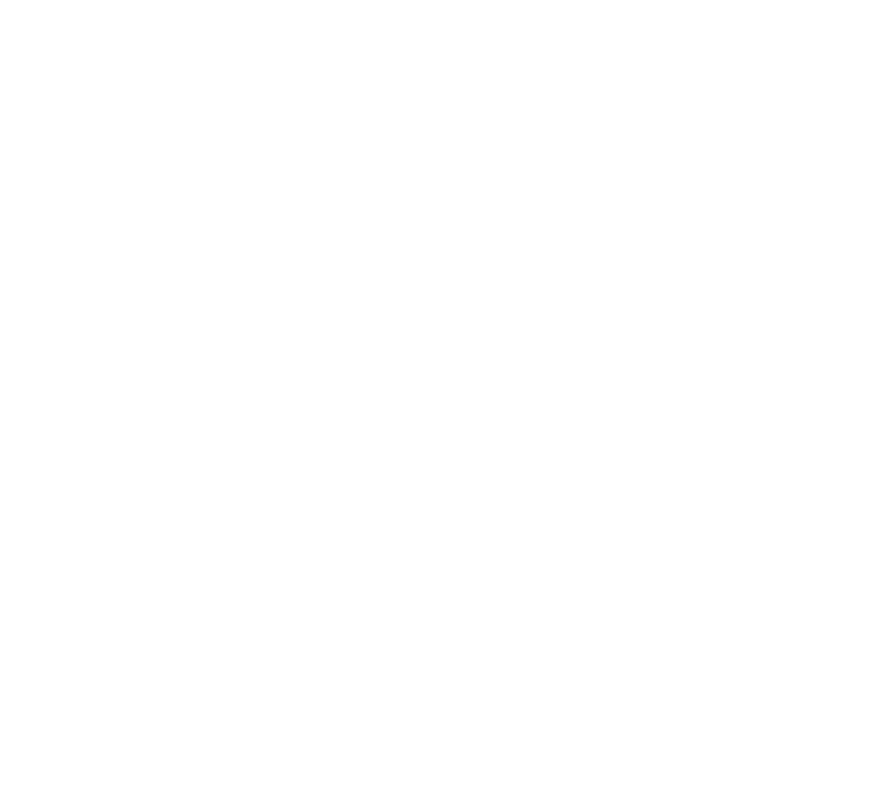 Die Toten Hosen