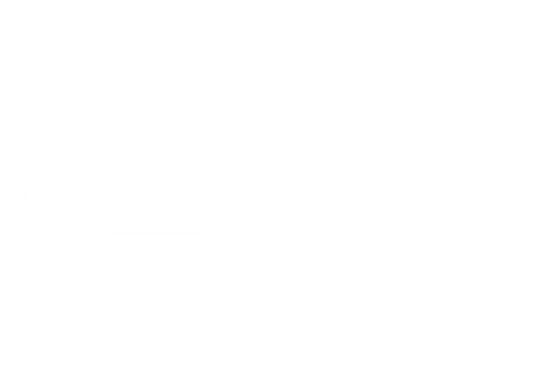 Wu-Tang Clan