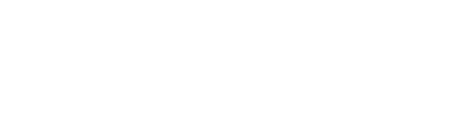 Openair Frauenfeld