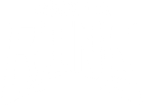 Rock am Ring