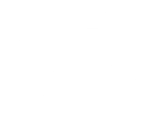 Rock im Park