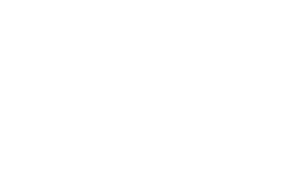 splash!